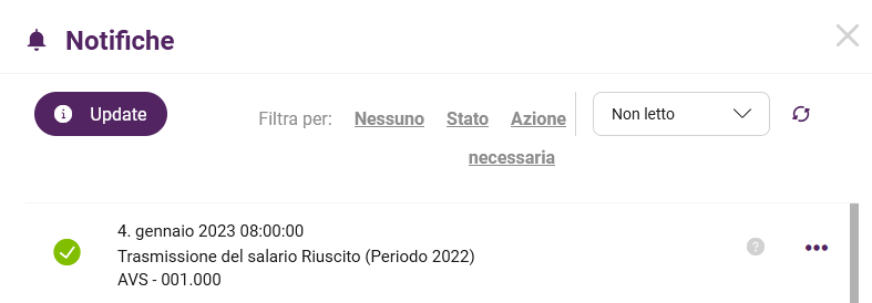 IT_erfolgreich.png
