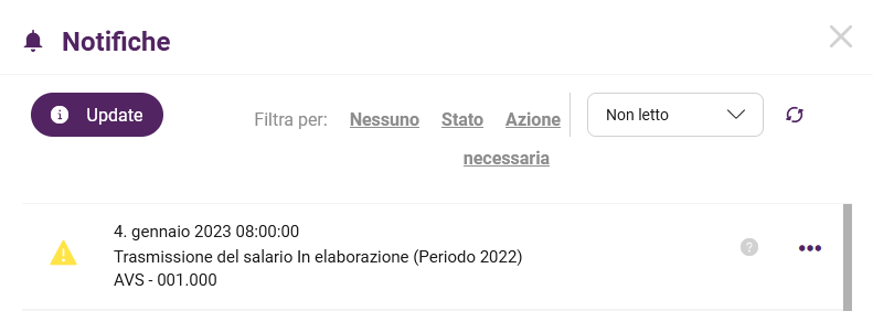 IT_verarbeitung.png