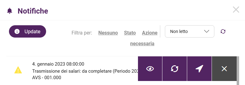 IT_komplett._optionen.png