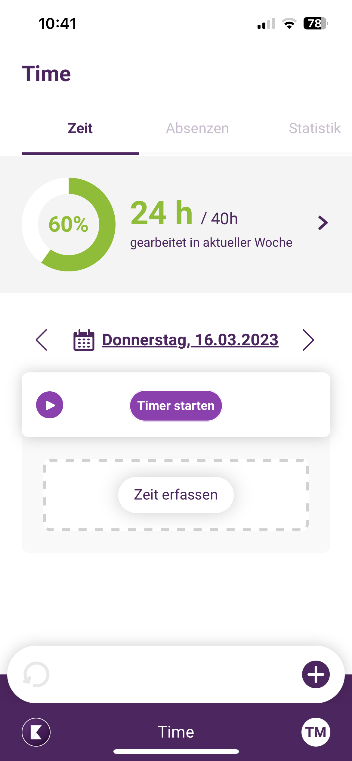 MyKLARA_App_DE.png