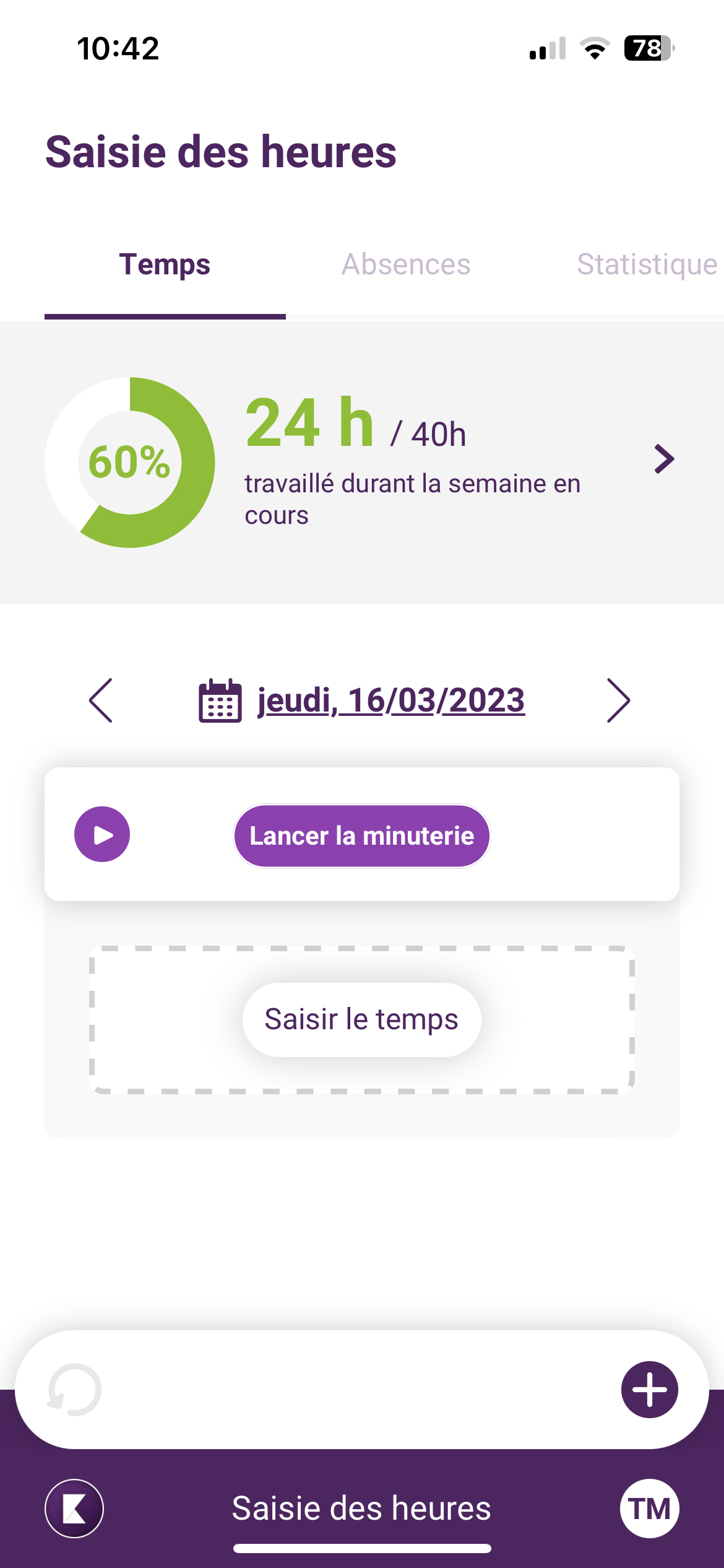 MyKLARA_App_FR.png