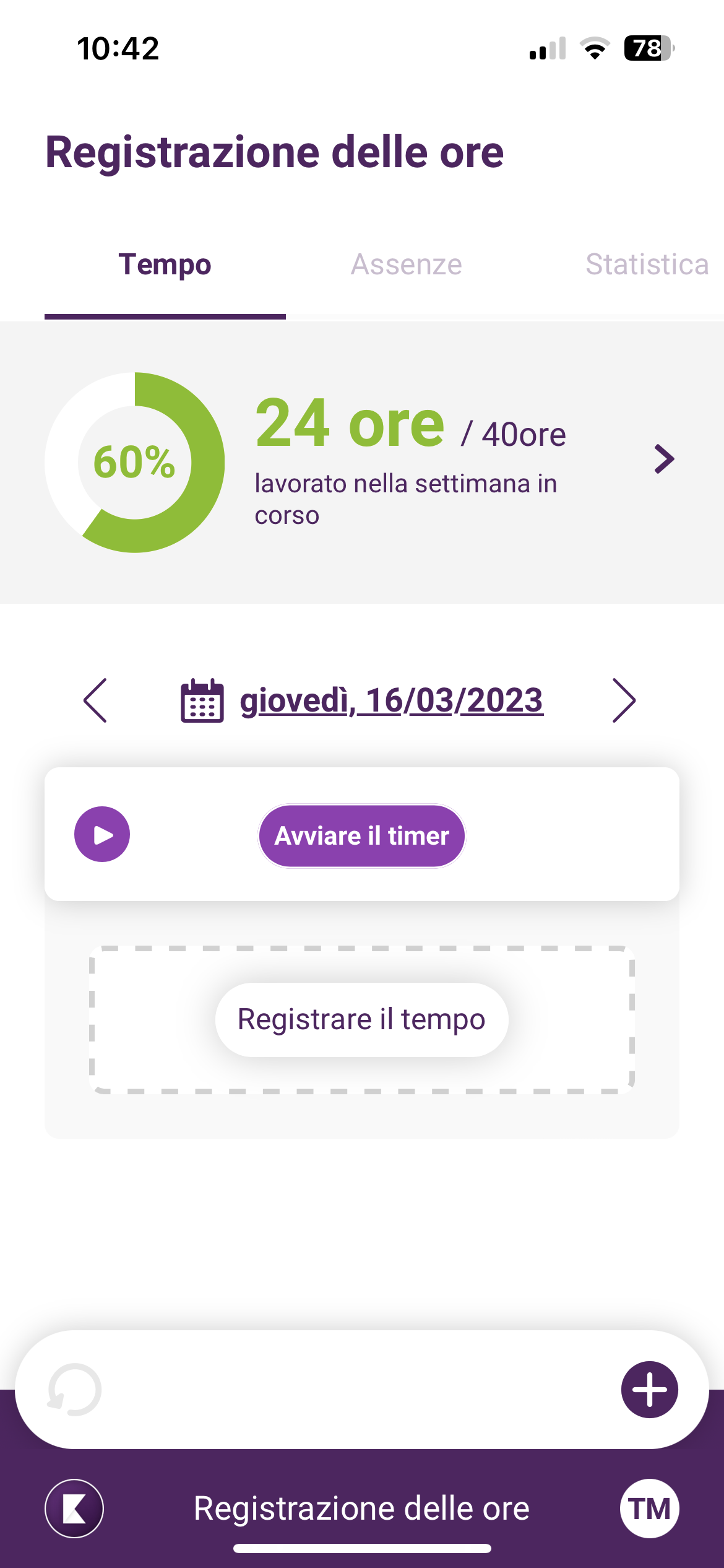 MyKLARA_App_IT.png