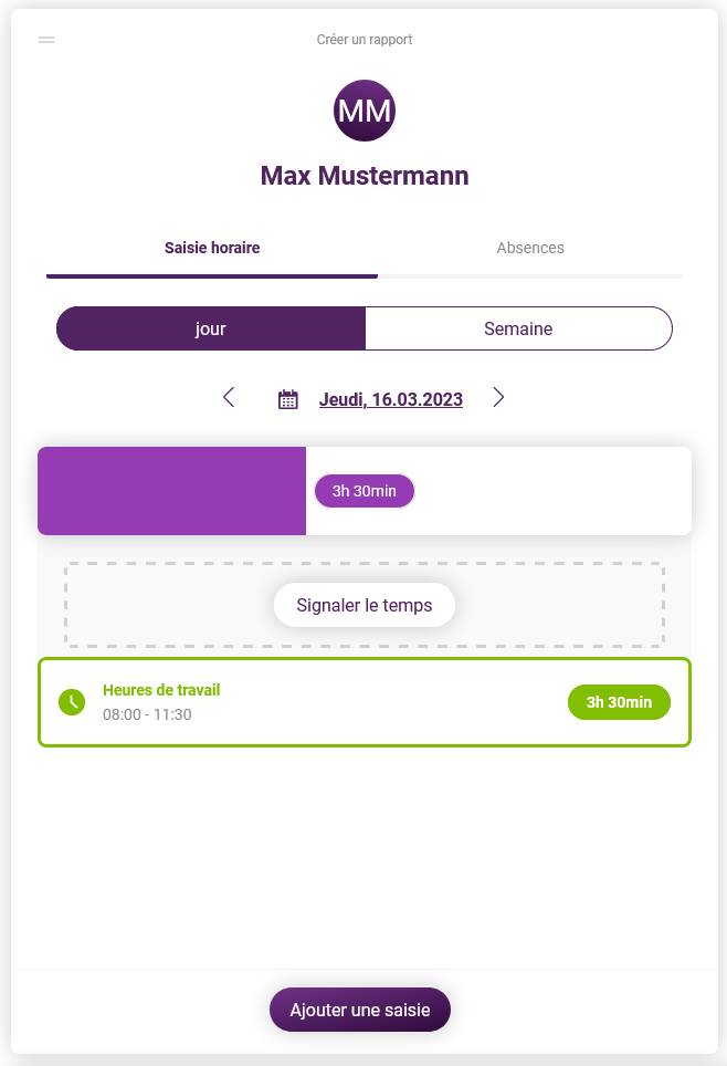 Ansicht_MA_FR.png
