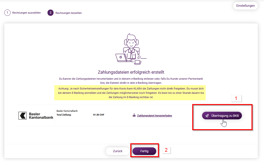 Ein Bild, das Text enthält.

Automatisch generierte Beschreibung
